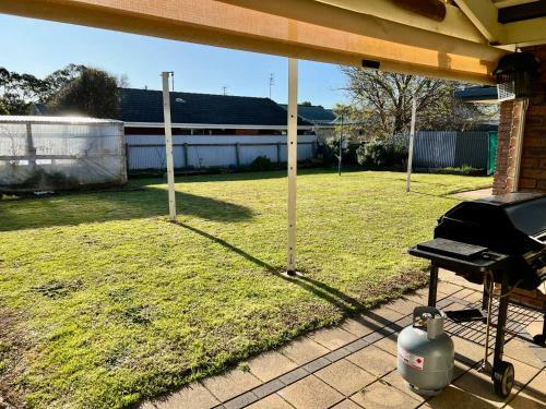 Posada Sea Renity - Pet Friendly