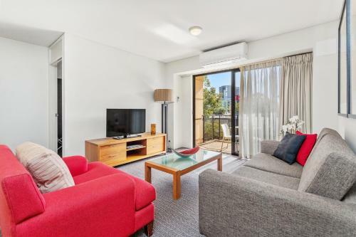 321 Heaven On Hay - Sleeps 4 - No Parking