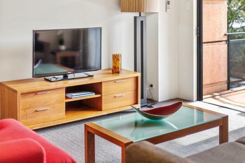 321 Heaven On Hay - Sleeps 4 - No Parking