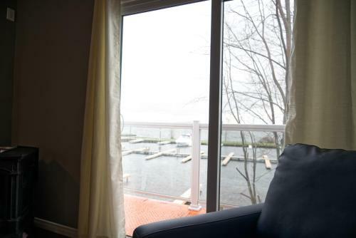 Hotel Golden Beach Resort