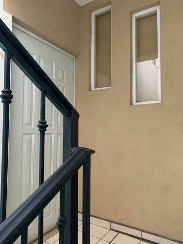Apartamento Hotel Boutique Gnk
