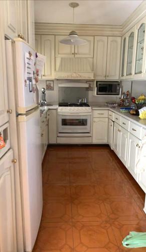 Apartamento Hotel Boutique Gnk