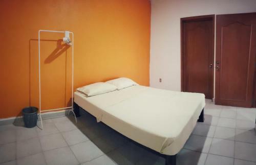 Villa Casa Sambel