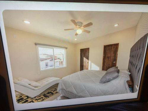Beach House