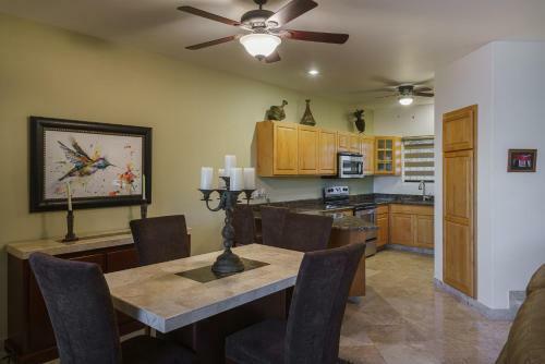 Gorgeous Ocean & Golf Course Views! Beautiful 2 Bed2 Bath Condo!