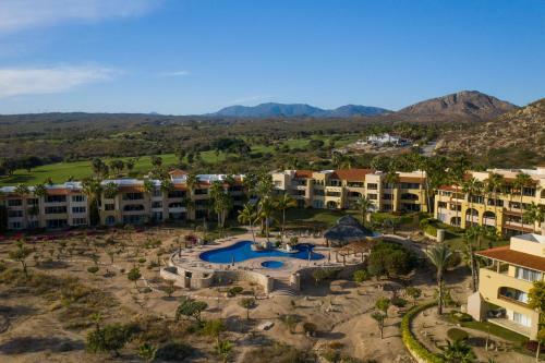 Gorgeous Ocean & Golf Course Views! Beautiful 2 Bed2 Bath Condo!