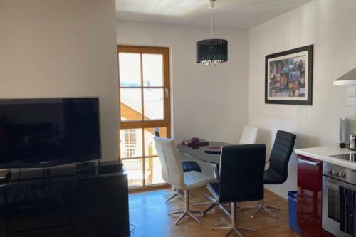 Claudia 6 By Smr Luxury Apartments