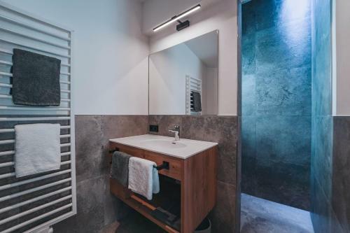 Hostal Arlhome - Zuhause Am Arlberg
