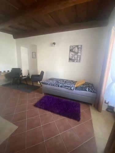 Apartm�ny Vila Lucia #1