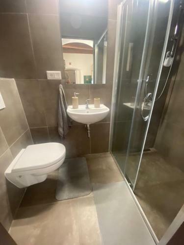 Apartm�ny Vila Lucia #1
