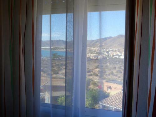 Apartamento Casa La Azoh�a
