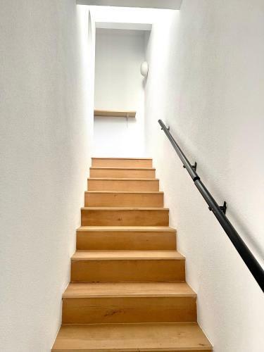 Apartbeach Els Pensaments Residencial