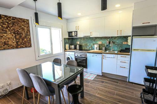 Apartamento Macapo