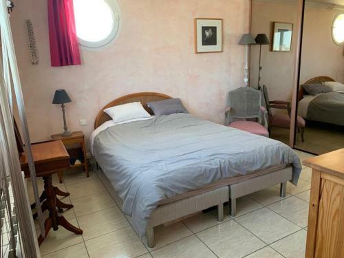 Villa Proche Cap D?agde