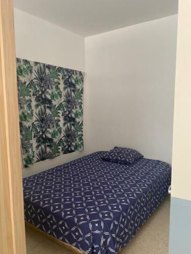 Apartamento B�ziers/ville/sud