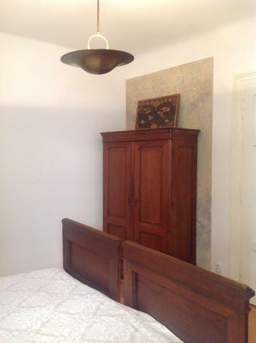Old Town Apartment Dlouh�