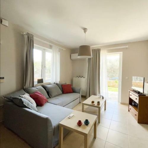 Apartamento Porto Stilvi
