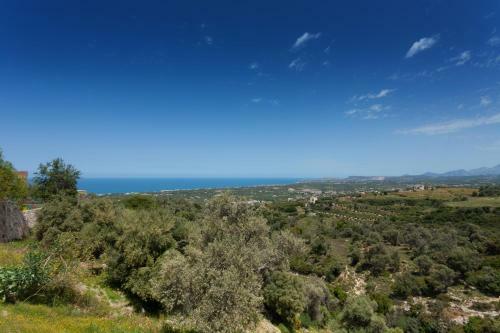 Ali Vafi Luxury Romantic Villa With Pool -jacuzzi