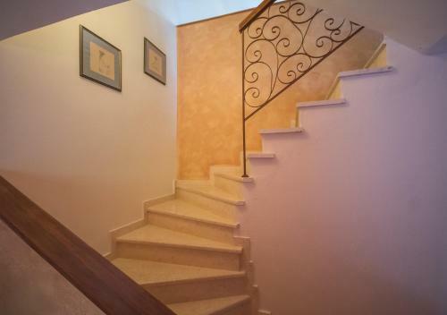 Villa Sun And Stone