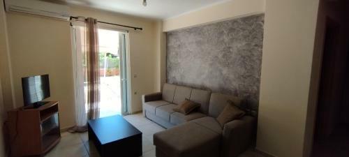Apartamento Green House Messini