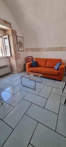 Apartamento Casa Venerito