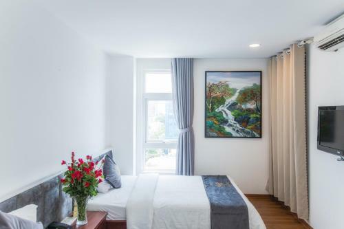 Big Home Hotel Da Nang
