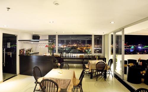 D&c Hotel