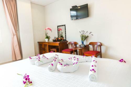 Kien Cuong 2 Hotel Da Nang