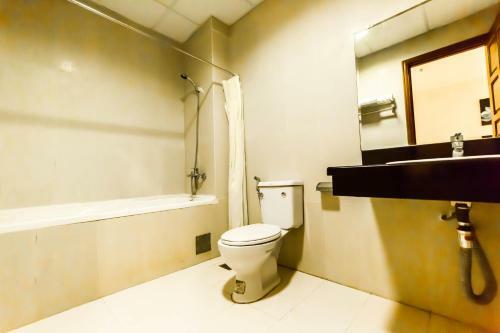Kien Cuong 2 Hotel Da Nang