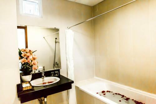 Kien Cuong 2 Hotel Da Nang