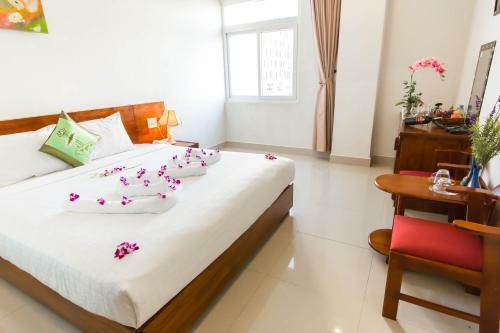 Kien Cuong 2 Hotel Da Nang