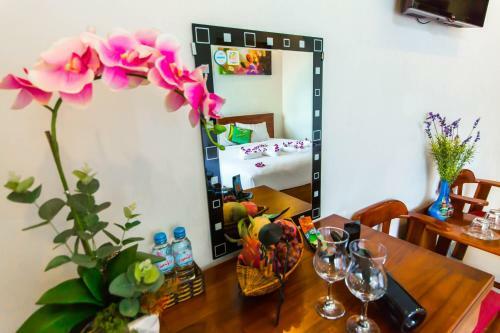 Kien Cuong 2 Hotel Da Nang