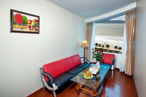 Truong Son Tung Hotel