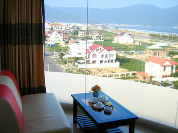 Jimmy Hotel