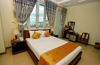 Chau Loan Hotel