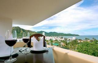 Chau Loan Hotel