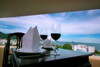 Chau Loan Hotel