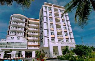 Chau Loan Hotel