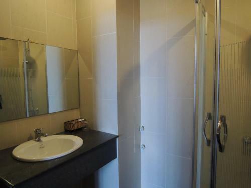 Star Binh Duong Hotel