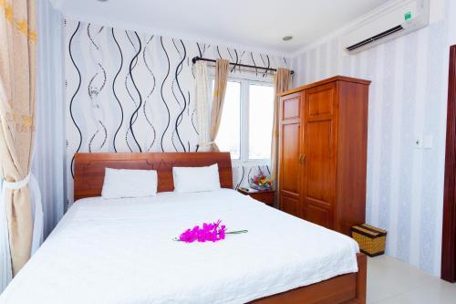 Sunsea Hotel