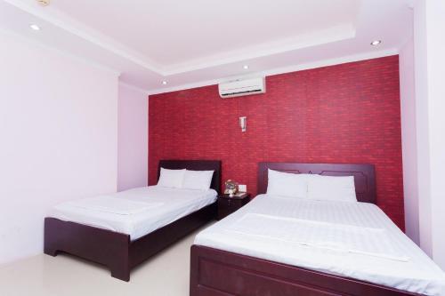 Sunsea Hotel