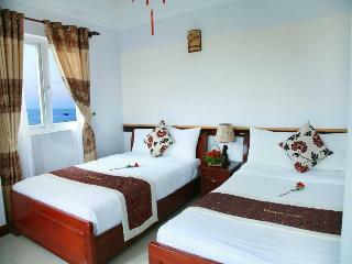 Atlantic Hotel Danang