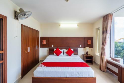 Bao Quyen Hotel