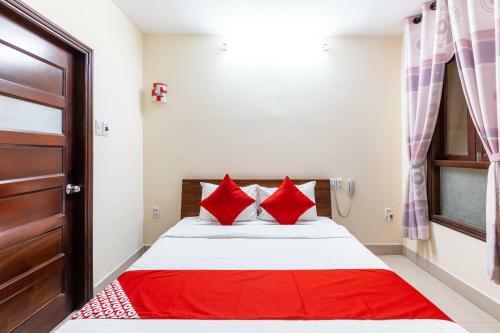 Bao Quyen Hotel