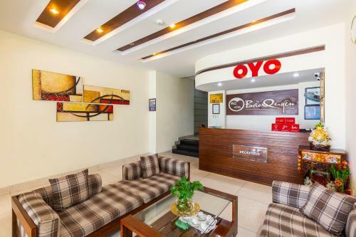 Bao Quyen Hotel