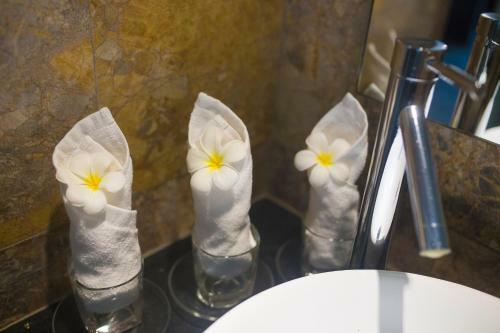 Hotel Temple Da Nang The Resort Experience