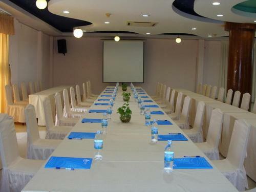 River View Hotel Nha Trang