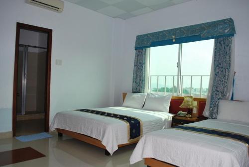 River View Hotel Nha Trang