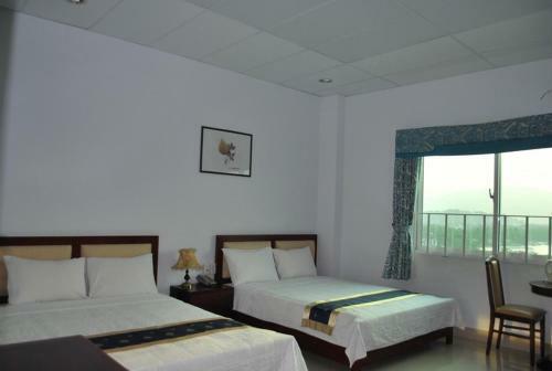 River View Hotel Nha Trang