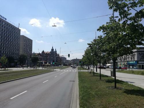 Apartament Superjednostka